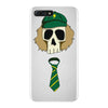 angus young ac dc iPhone 7 Plus Case