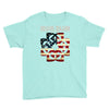 Breaking Youth Tee