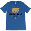 mama bear T-Shirt