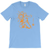 the jinchurik T-Shirt