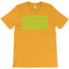 thrill ho T-Shirt