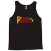 merry pizzamas 3 Tank Top