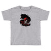 dangerous Toddler T-shirt