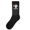 rules 2 Socks