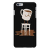 flood iPhone 6 Plus/6s Plus Case