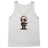 see you at summer camp! Tank Top