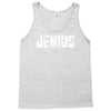 jenius Tank Top