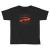 adventure is out there., Toddler T-shirt