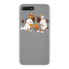 horn kabob iPhone 7 Plus Case