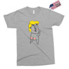 Baby Trump Exclusive T-shirt