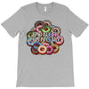 donut hungry T-Shirt