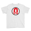 Astuti Youth Tee