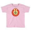 red horse extra strong beer Toddler T-shirt