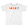 fahrie77 Toddler T-shirt