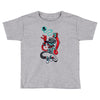 rockin guy Toddler T-shirt