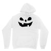 mens teardrop eyes Hoodie