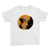 S.T. The Extra Nostalgic Stranger Things Youth Tee