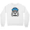 puppie Crewneck Sweatshirt