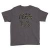 team 10 by jake paul Youth Tee