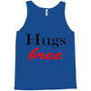 hug Tank Top