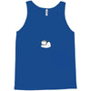 catana Tank Top