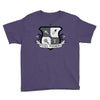 pixel pushers Youth Tee