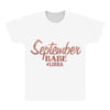 September Babe Libra All Over Men's T-shirt