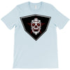 sulf T-Shirt