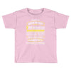 Legends Are Born In May Toddler T-shirt