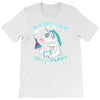 science is magical T-Shirt