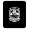 Things Better 1955 Age Approach Magnificent Mousepad