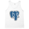 fahrie77 Tank Top