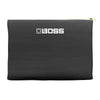 boss new Accessory Pouches