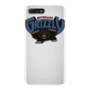 revenant grizzly iPhone 7 Plus Case