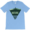 Nature T-Shirt
