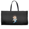 Messi Weekender Totes
