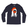sonic youth Long Sleeve Shirts