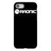 raonic iPhone 8