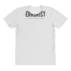errors All Over Women's T-shirt