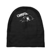 camper camping fun zelten zelt hobby freizeit outdoor pc gaming Baby Beanies