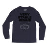 Very Stable Genius Long Sleeve Shirts