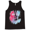 call of the wild Tank Top