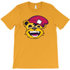 hhaa T-Shirt