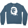 che guevara Crewneck Sweatshirt