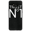 trust no Samsung Galaxy S8