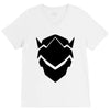 OVERWATCH V-Neck Tee