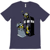 minion mischief T-Shirt