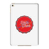 fahrie77 iPad Mini 4