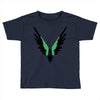 Maverick Toddler T-shirt
