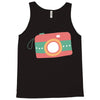 fahrie77 Tank Top